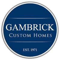 Gambrick Construction image 11